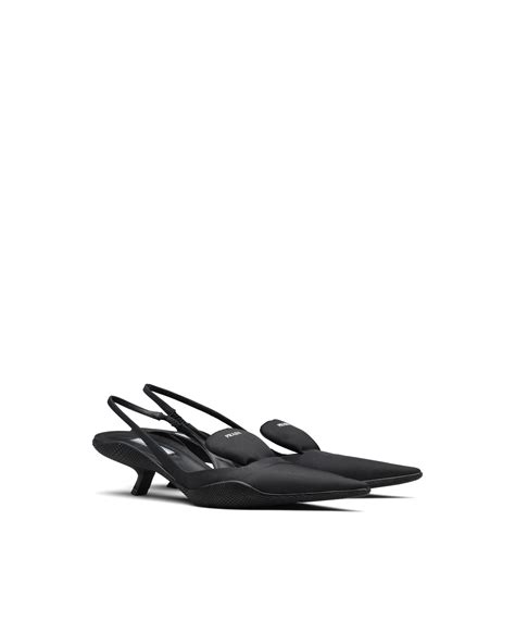 zapatos prada mujer 2019 precio
